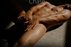 Armand Chase