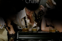 Armand Chase