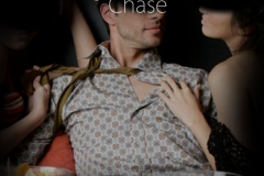 Armand Chase