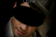 Armand Chase