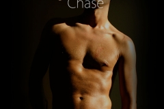 Armand Chase