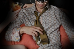 Armand Chase