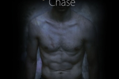 Armand Chase