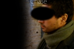 Armand Chase