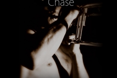 Armand Chase